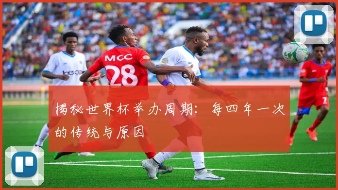揭秘世界杯举办周期：每四年一次的传统与原因