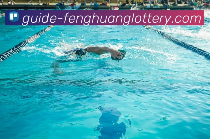 凤凰彩票官方网站APP 封面图